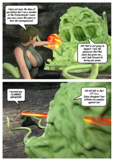Warlocks and Boobs 2 (134)