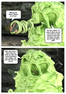 Warlocks and Boobs 2 (136)