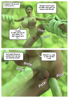 Warlocks and Boobs 2 (137)