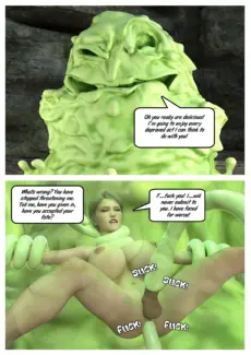 Warlocks and Boobs 2 (138)