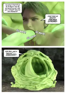 Warlocks and Boobs 2 (141)