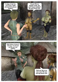 Warlocks and Boobs 2 (144)