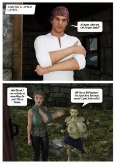 Warlocks and Boobs 2 (145)