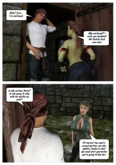 Warlocks and Boobs 2 (146)