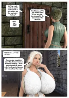 Warlocks and Boobs 2 (148)