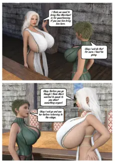 Warlocks and Boobs 2 (149)