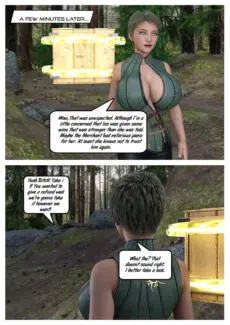 Warlocks and Boobs 2 (15)
