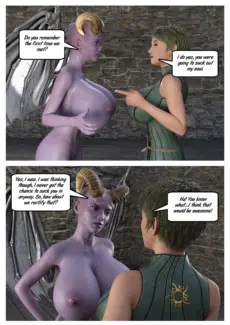 Warlocks and Boobs 2 (153)