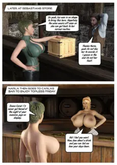 Warlocks and Boobs 2 (19)