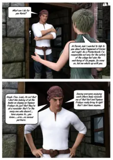 Warlocks and Boobs 2 (26)