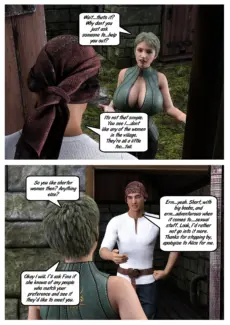Warlocks and Boobs 2 (27)