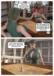 Warlocks and Boobs 2 (29)