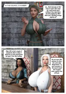 Warlocks and Boobs 2 (3)