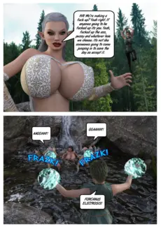 Warlocks and Boobs 2 (34)