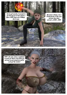 Warlocks and Boobs 2 (35)