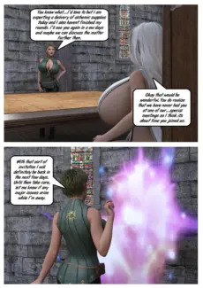 Warlocks and Boobs 2 (4)