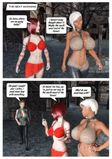 Warlocks and Boobs 2 (45)