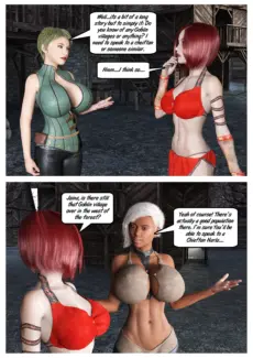 Warlocks and Boobs 2 (46)