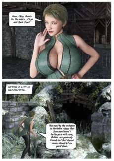 Warlocks and Boobs 2 (47)