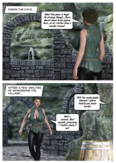 Warlocks and Boobs 2 (48)