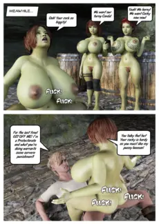 Warlocks and Boobs 2 (49)
