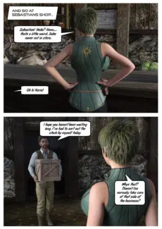 Warlocks and Boobs 2 (5)
