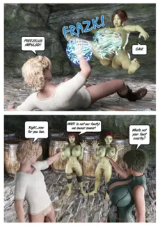 Warlocks and Boobs 2 (51)