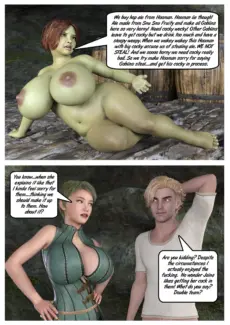 Warlocks and Boobs 2 (52)