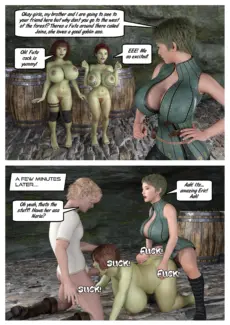 Warlocks and Boobs 2 (53)