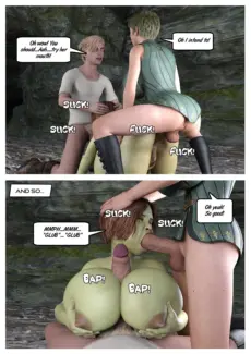 Warlocks and Boobs 2 (54)