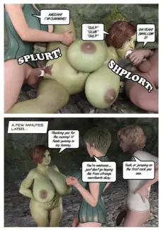 Warlocks and Boobs 2 (56)