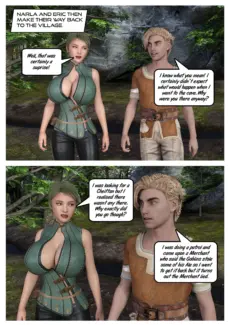 Warlocks and Boobs 2 (57)
