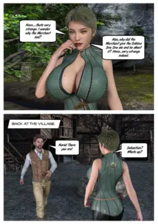 Warlocks and Boobs 2 (58)