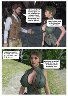 Warlocks and Boobs 2 (59)