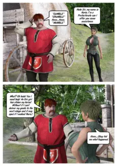 Warlocks and Boobs 2 (60)