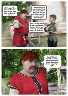 Warlocks and Boobs 2 (61)