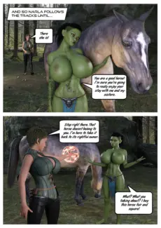 Warlocks and Boobs 2 (62)