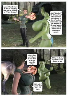 Warlocks and Boobs 2 (63)