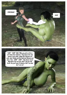 Warlocks and Boobs 2 (64)