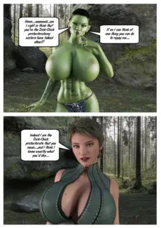 Warlocks and Boobs 2 (66)