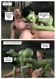 Warlocks and Boobs 2 (67)