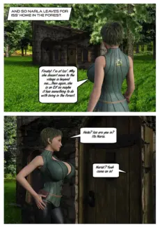 Warlocks and Boobs 2 (7)