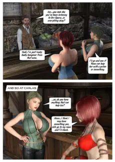 Warlocks and Boobs 2 (72)