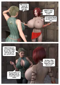 Warlocks and Boobs 2 (76)