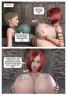 Warlocks and Boobs 2 (77)