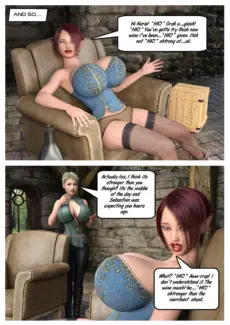 Warlocks and Boobs 2 (8)