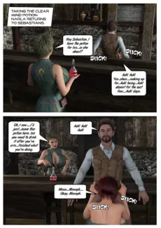 Warlocks and Boobs 2 (82)