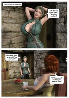 Warlocks and Boobs 2 (83)