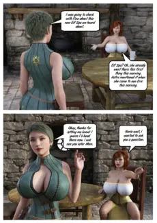 Warlocks and Boobs 2 (84)