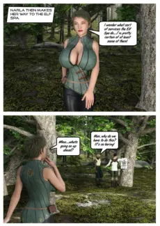 Warlocks and Boobs 2 (86)
